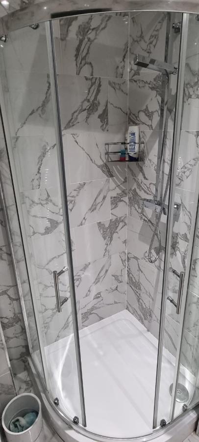 Beautiful Rooms With Free On Street Parking In Sydenham London Kültér fotó