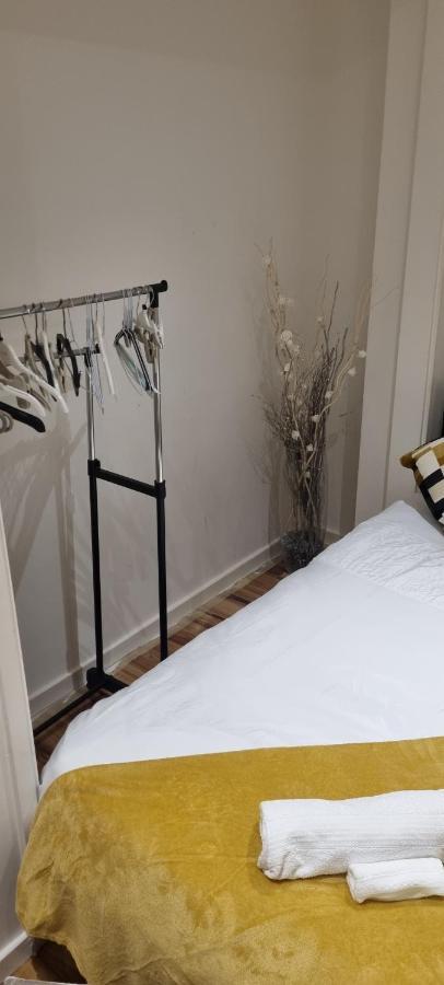 Beautiful Rooms With Free On Street Parking In Sydenham London Kültér fotó